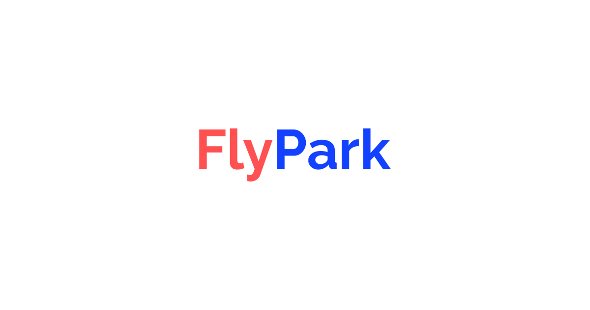 (c) Flypark.com.br